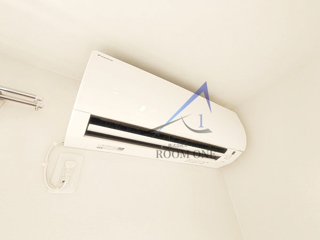 JMアメリカンリバティーⅡのその他