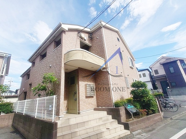 JMアメリカンリバティーⅡ