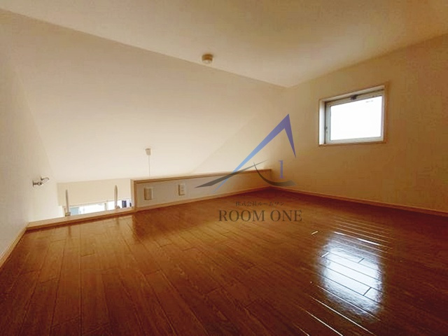 JMアメリカンリバティーⅡ