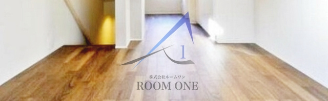 グランエッグス池袋要町