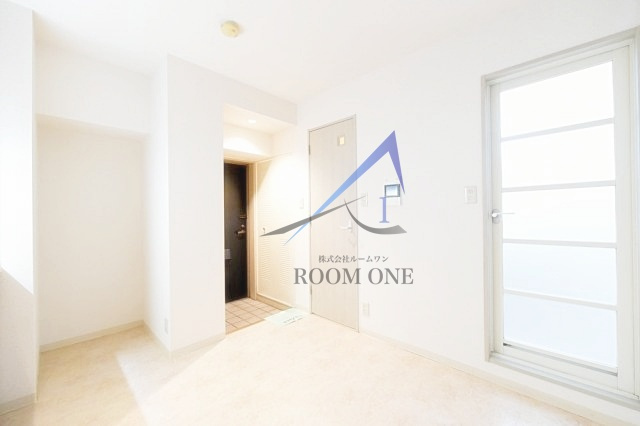 シーアイマンション池袋西のその他