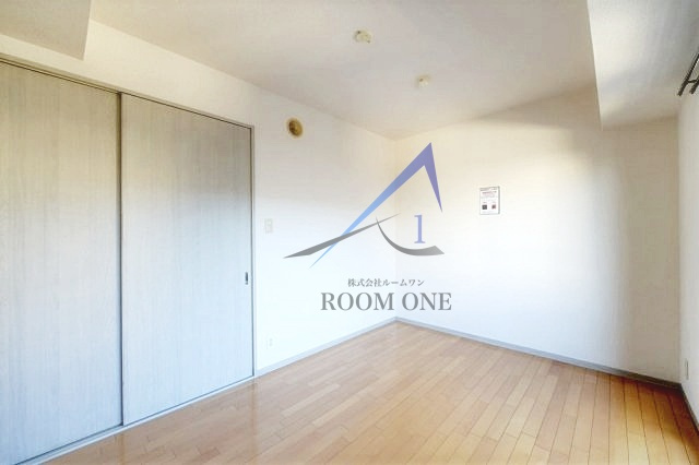 シーアイマンション池袋西の内装