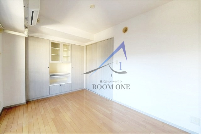 シーアイマンション池袋西