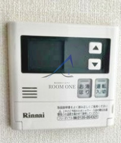 フロラシオンのその他