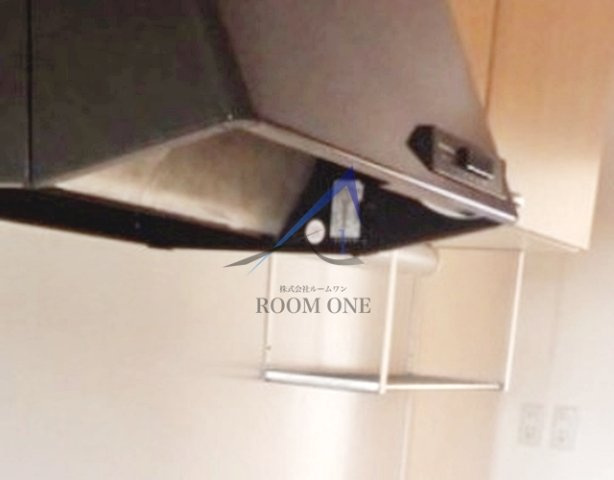 パナハイムのその他