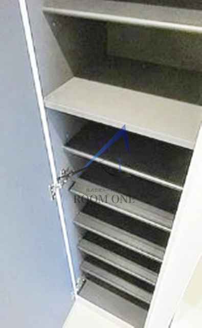 リブリ・モンターニュ千早