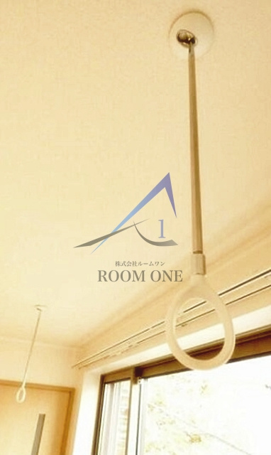 ソラーナ南池袋