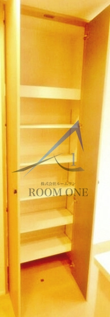 ソラーナ南池袋