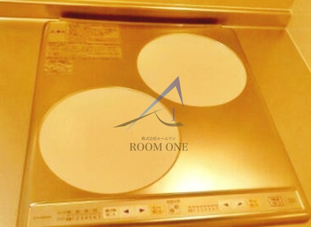 ソラーナ南池袋