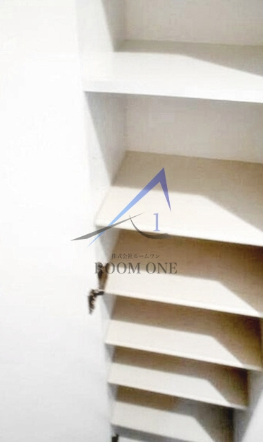 リブリ・雑司が谷のその他