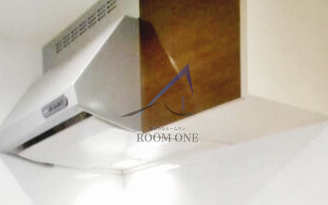 リブリ・雑司が谷