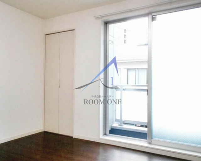 リブリ・雑司が谷