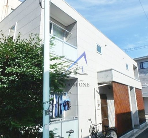 リブリ・雑司が谷