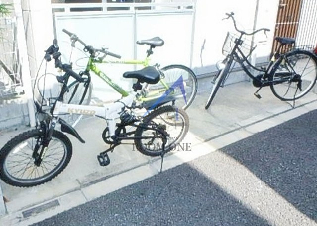 リブリ・雑司が谷