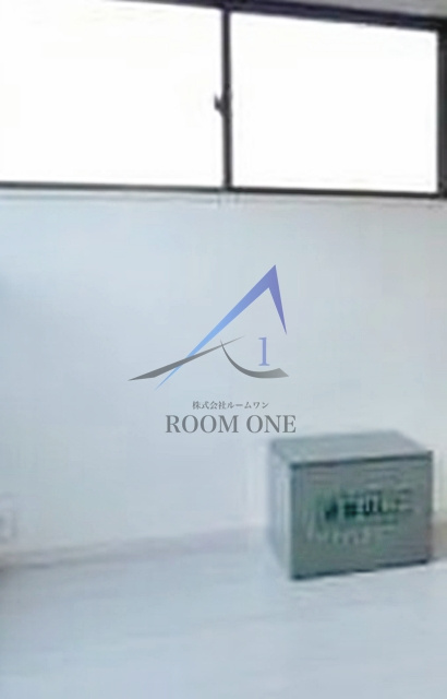 ヒルサイド要町の寝室|寝室です。