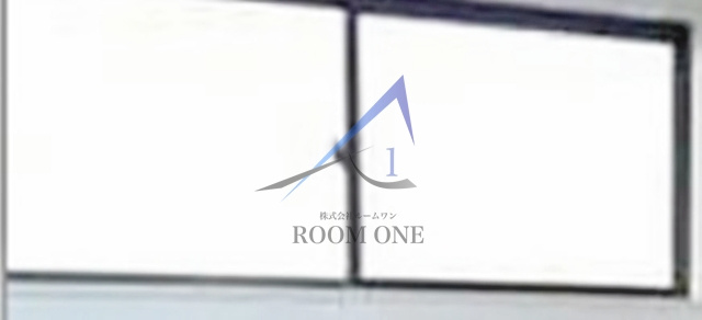 ヒルサイド要町のその他