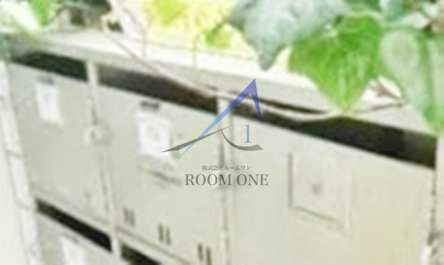 ヒルサイド要町