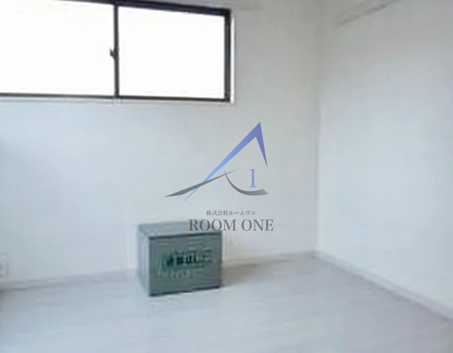 ヒルサイド要町の居間・リビング|洋室のお部屋です。