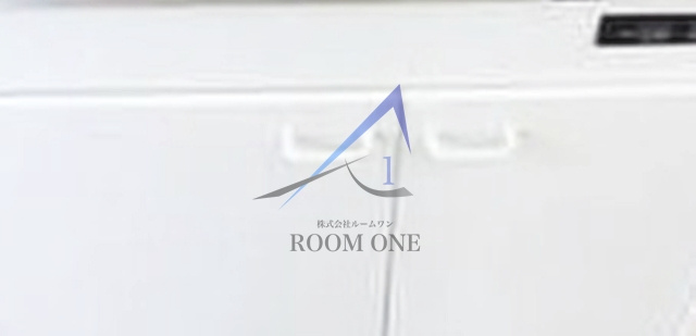 ヒルサイド要町の収納|収納です。