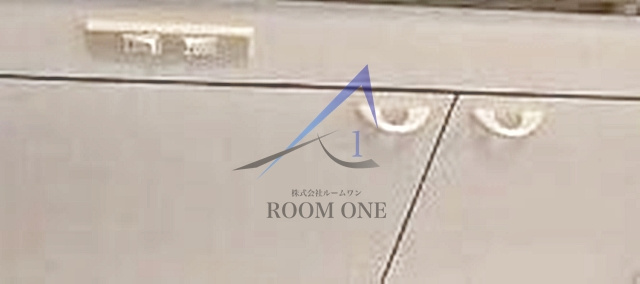 Ludens沼袋FRのその他