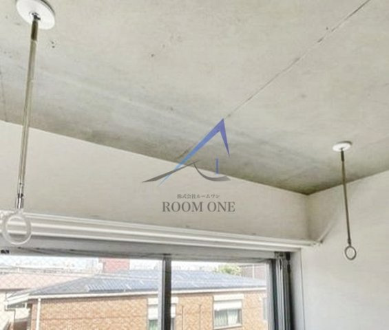 Ludens中板橋MAXIV