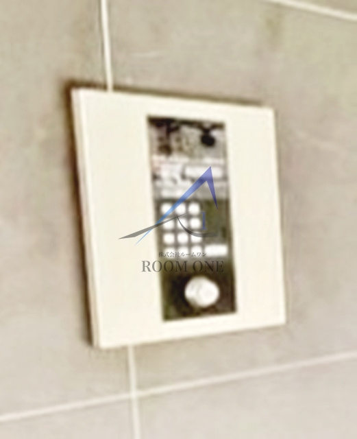 Ludens中板橋MAXIV