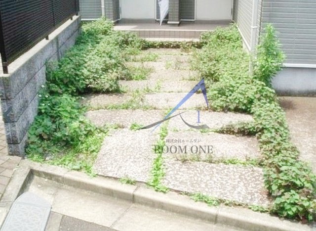 メゾン・ド・ルルス・ドゥー