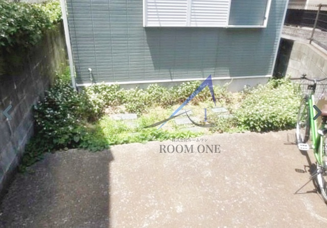 メゾン・ド・ルルス・ドゥー