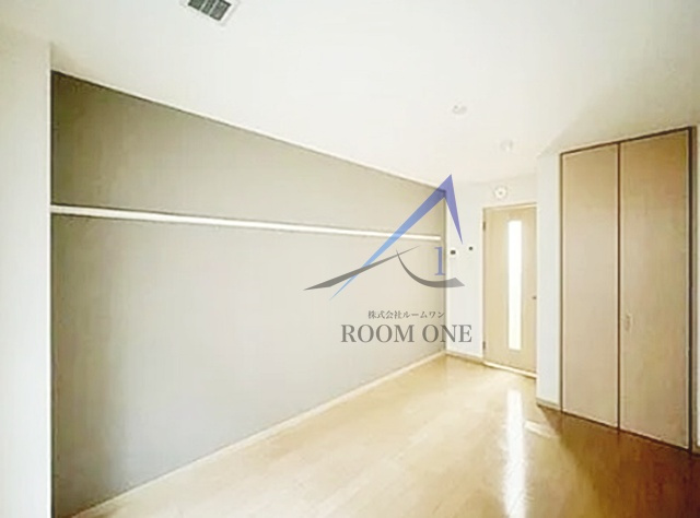 コルサ池袋の寝室|寝室です。