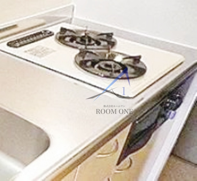 コルサ池袋のその他