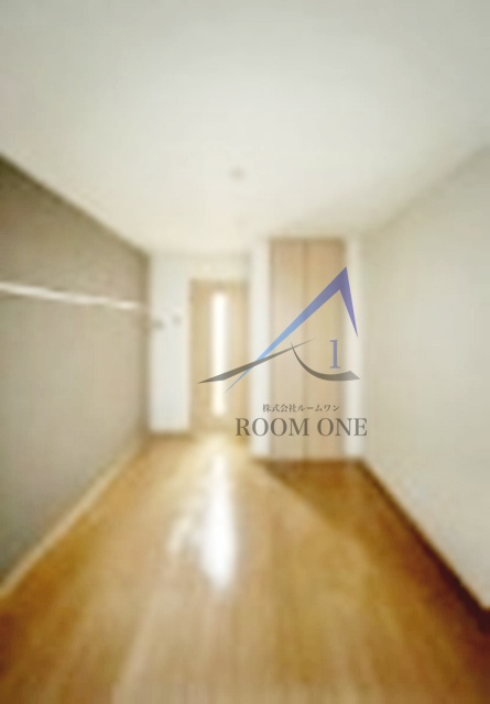 コルサ池袋の内装|内装です。