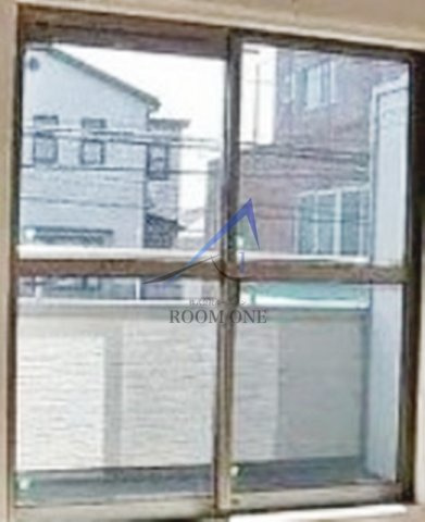 オーパーズ・フォルモントのバルコニー|バルコニーです。