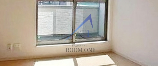 オーパーズ・フォルモントの寝室|寝室です。