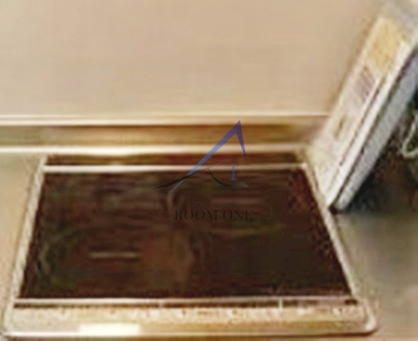 オーパーズ・フォルモントのその他