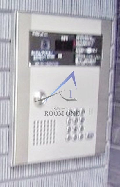 オーパーズ・フォルモント