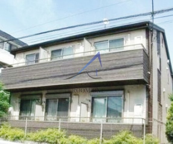 オーパーズ・フォルモント