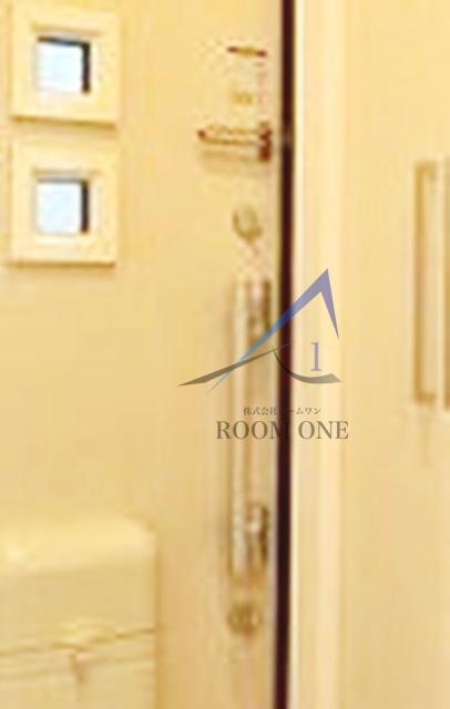 Ｓｈｉｌｉｎのセキュリティ|内鍵です。