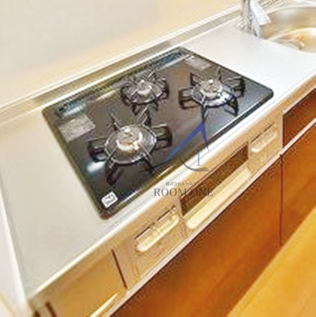 Ｓｈｉｌｉｎのその他