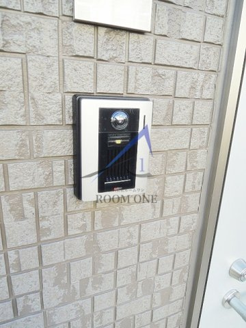 ヴィラ　ビヨルク