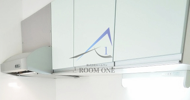 ヴィラ　ビヨルク