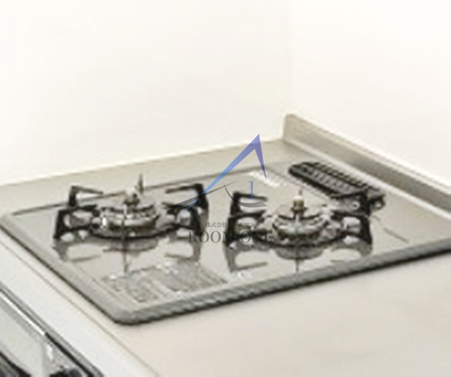 ヴィラ　ビヨルク