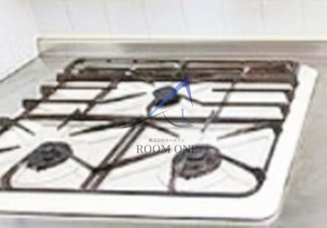 目白台コーポのその他