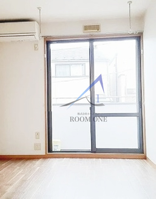 ドルフの寝室|寝室です。