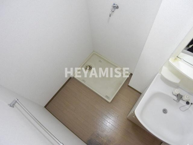 ロイヤルガーデン白岩A棟のその他|※同物件同室タイプの写真でございます※現況を優先します※