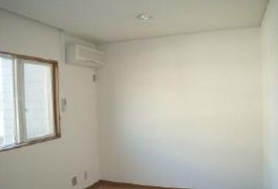 グレースヒロの設備