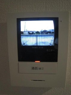 【セキュリティ】