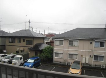 【展望】