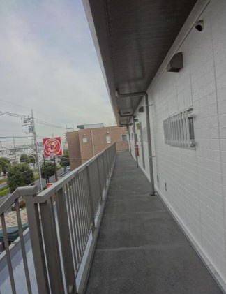 【その他】