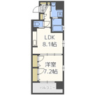 シェーンブルンの画像