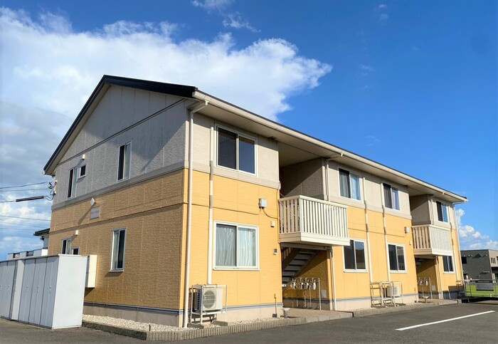 セジュール・グラシア